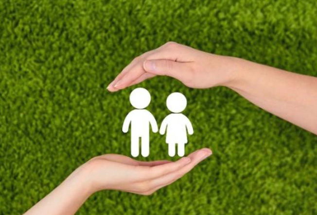 دولت دوستدار کودک چیست؟ چشم‌اندازها و ماموریت‌های آن کدامند؟