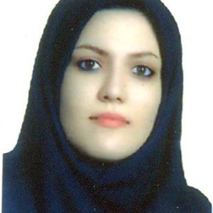 دکتر آرمینه برزگر