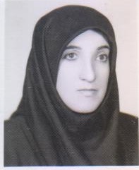 دکتر ثریا بهرامی اورزمان