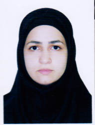 دکتر محبوبه آزادی