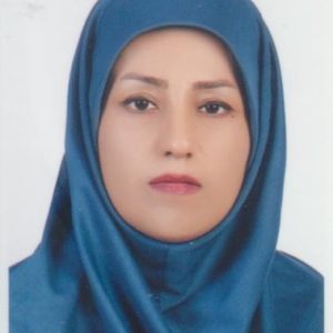 دکتر فائزه نوابی