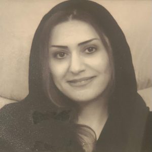 دکتر پیام سبحانی