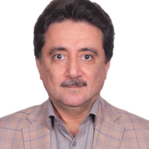 دکتر کیانوش اخوان رضایت