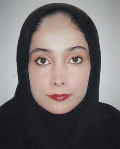 دکتر الهام صداقتی