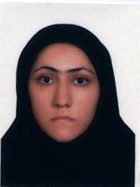 دکتر بتول عباسی