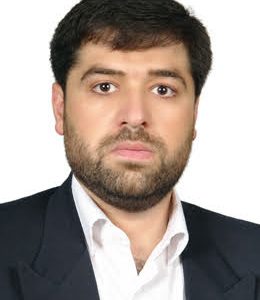 دکتر محمدزمان زمان پور
