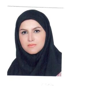 دکتر پگاه مشکی