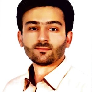 دکتر مهدی صادقی