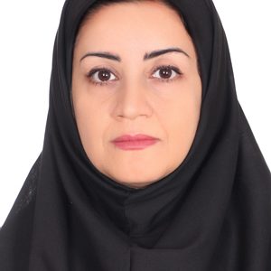 دکتر لیلا براتی