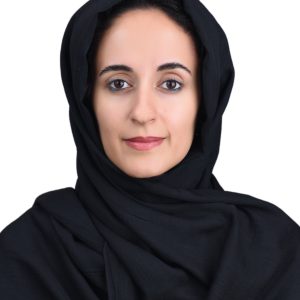 دکتر نفیسه علی آبادی