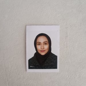 دکتر لیلا تیموری درشگی