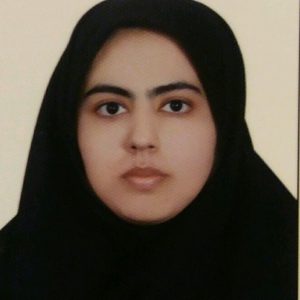 دکتر المیرا ناصری گجن