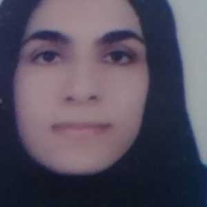 دکتر المیرا سالاری