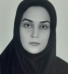 دکتر اکرم احساسات وطن