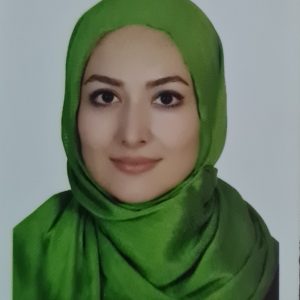 دکتر آرام طبائی