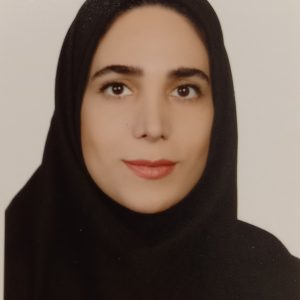 دکتر شادی ادیب