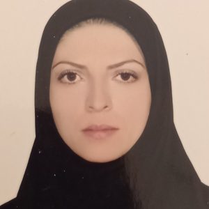 دکتر سوسن داریس