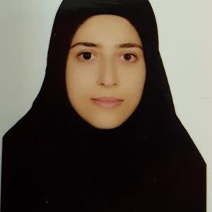 دکتر سمانه صادقی