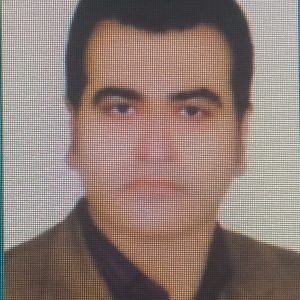 دکتر سید حمزه موسوی