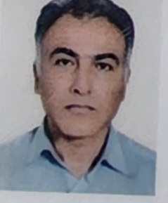دکتر پرویز شاه‌ نظری