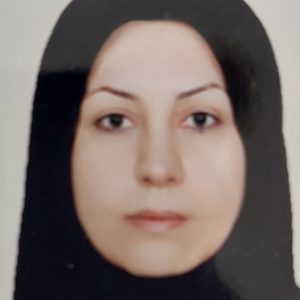 دکتر بهناز بصیری
