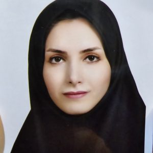دکتر فرنوش کوچکیان