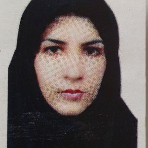 دکتر الهام حاجی هاشمی
