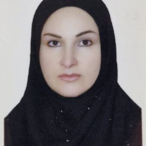 دکتر فرجام ظهیری