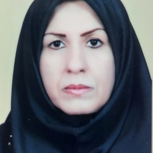 دکتر رفعت معتمدی دهبارز