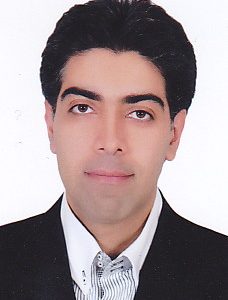 دکتر هادی جعفری تبار