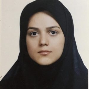 دکتر بهار طاهرخانچی