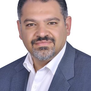 دکتر داریوش سلطانی