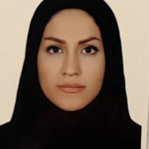 دکتر گل اندام عبدالهی