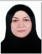 دکتر فریده کریمی