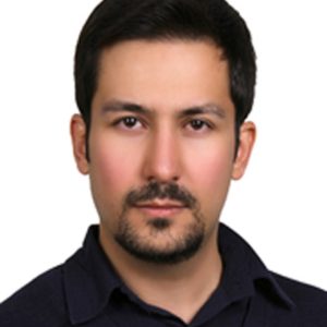 دکتر وحید سعیدی