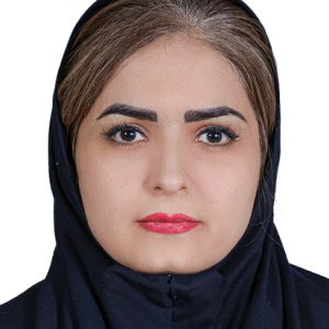 دکتر ناهید کاظمی