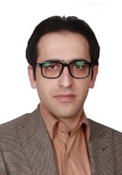 دکتر حسین قاسمی