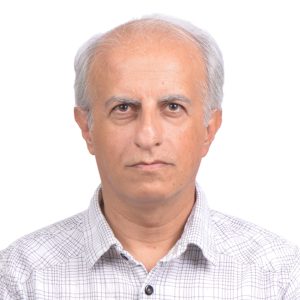 دکتر فریبرز فرهنگ