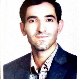 دکتر سید عبدالحسین تولایی زواره