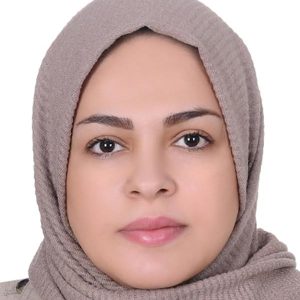 دکتر پگاه کریمیان