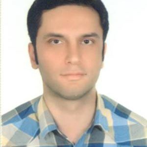دکتر نیما عزیزی