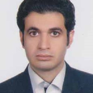 دکتر بابک فتحی رودسری