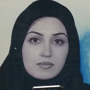 دکتر مژگان دیانت