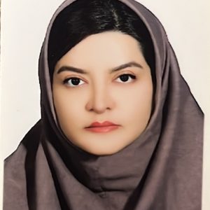 دکتر فرزانه روستایی