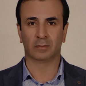 دکتر حسین کریمی