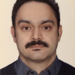دکتر علیرضا جشنی مطلق