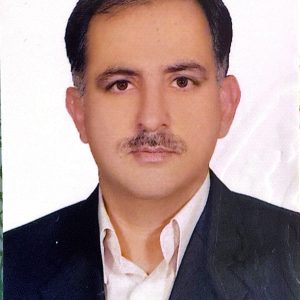 دکتر محسن ملامحمدی