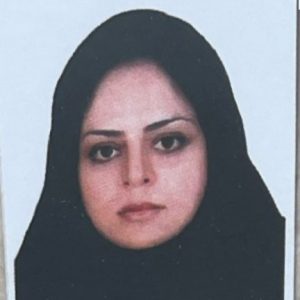دکتر سمیه طلایی پور