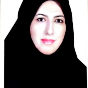 دکتر زهره خواصی