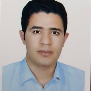 دکتر علی اکبری